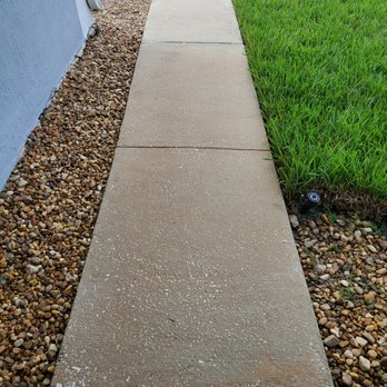 Nubirth Pressure Washing - 10/2021 - Pressure Washers Near Me - Jacksonville, Florida Nubirth Pressure Washing - 10/2021 - Pressure Washers Near Me - Jacksonville, Florida