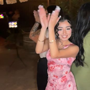 IE 360 Photobooth - IE360Photobooth: Charro themed quince with @IE360Photobooth - Photo Booth Rentals Near Me IE 360 Photobooth - IE360Photobooth: Charro themed quince with @IE360Photobooth - Photo Booth Rentals Near Me