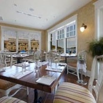 Harborside Hotel, Spa & Marina - Italian Near Me - Bar Harbor, Maine Harborside Hotel, Spa & Marina - Italian Near Me - Bar Harbor, Maine