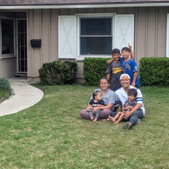 Advanced Horizon Lending - Mortgage Lenders Near Me - Huntington Beach, California