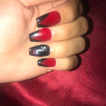 Envy Nailz - Waxing Near Me - Sebastian, Florida