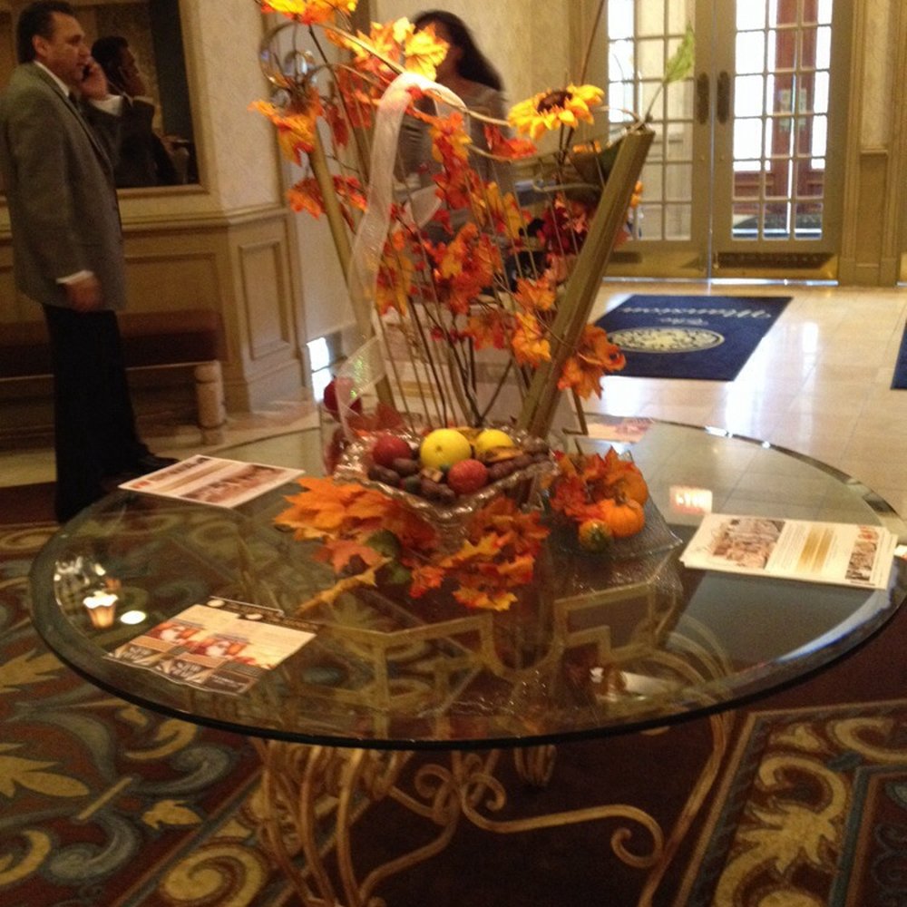 The Mansion - Caterers Near Me - Voorhees, New Jersey The Mansion - Caterers Near Me - Voorhees, New Jersey