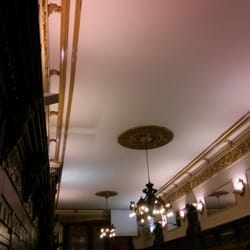 Café Casino