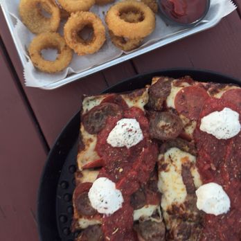 TailGate Brewery - Breweries Near Me - Nashville, Tennessee TailGate Brewery - Breweries Near Me - Nashville, Tennessee