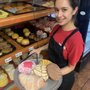 Photo of Panaderia Monterrey