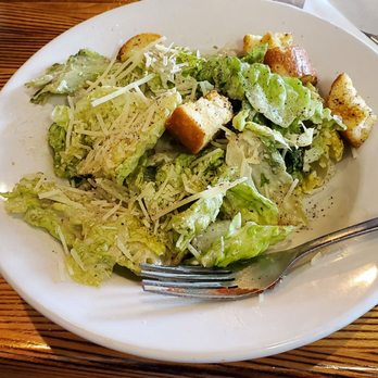 Za's on Devine - Pizza Near Me - Columbia, South Carolina Za's on Devine - Pizza Near Me - Columbia, South Carolina