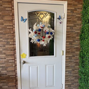Bay Beauty Spa - Massage Near Me - El Cerrito, California