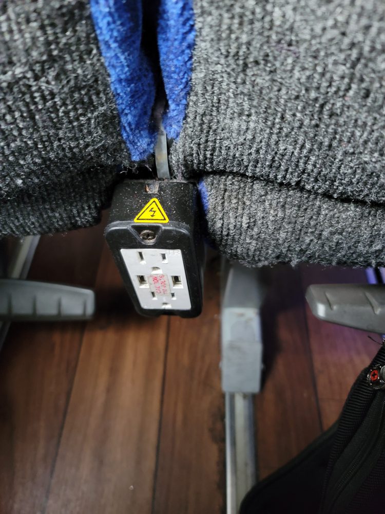 MEGABUS Updated September 2024 54 Photos & 76 Reviews San Antonio, Texas Transportation