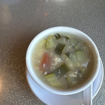 Lee's Chinese Restaurant - Soup of the day - egg flower - Chinese Near Me - Fort Bragg, California Lee's Chinese Restaurant - Soup of the day - egg flower - Chinese Near Me - Fort Bragg, California