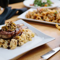 Taphouse 15