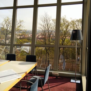 Hotel NH Prague City - Sky room - Hotels Near Me - Prague, Puerto Rico Hotel NH Prague City - Sky room - Hotels Near Me - Prague, Puerto Rico