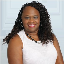 Eve L. Patton, MD - Dr. Eve L. Patton, MD