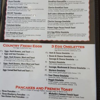 Liz's Parkview Cafe - American Near Me - Richland, Michigan Liz's Parkview Cafe - American Near Me - Richland, Michigan