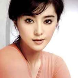 Asian Massage Therapy