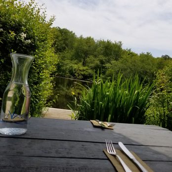 Farm Country Kitchen - Lunch with a view! - American Near Me - Riverhead, New York Farm Country Kitchen - Lunch with a view! - American Near Me - Riverhead, New York
