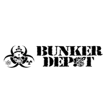 Bunker Depot - Guns & Ammo Near Me - Seffner, Florida