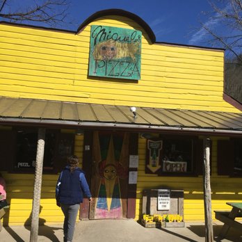 Miguel's Pizza - Pizza Near Me - Slade, Kentucky Miguel's Pizza - Pizza Near Me - Slade, Kentucky