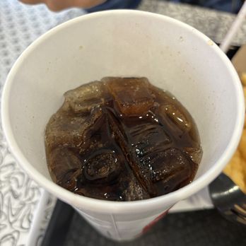 Dairy Joy - American Near Me - Hinckley, Illinois