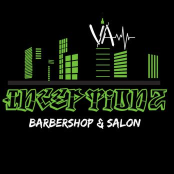 Inceptionz - Come Get Fresh. - Men's Hair Salons Near Me - Virginia Beach, Virginia Inceptionz - Come Get Fresh. - Men's Hair Salons Near Me - Virginia Beach, Virginia