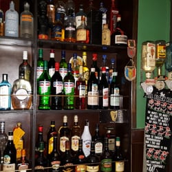 O'Connell's del Siglo