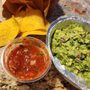 Photo of Vida Mexicana