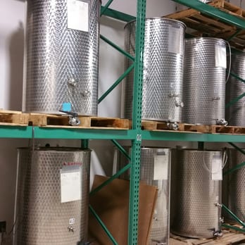 Murielle Winery - Warehouse - Wineries Near Me - Clearwater, Florida Murielle Winery - Warehouse - Wineries Near Me - Clearwater, Florida