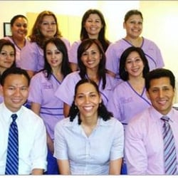 Wellington Dental Associates