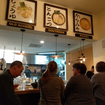 Ramen Kazama - Ramen Near Me - Minneapolis, Minnesota Ramen Kazama - Ramen Near Me - Minneapolis, Minnesota