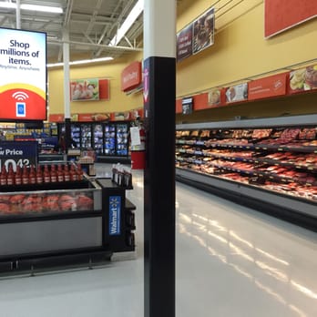 Walmart Supercenter - Department Stores Near Me - Virginia Beach, Virginia Walmart Supercenter - Department Stores Near Me - Virginia Beach, Virginia