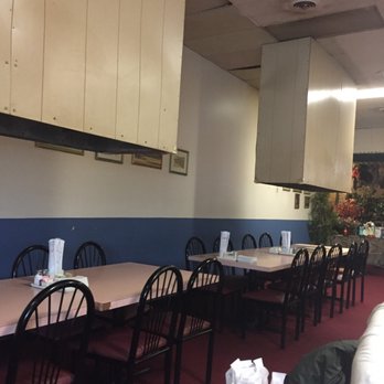 Koreana 3 - Grill at table options - Korean Near Me - Louisville, Kentucky