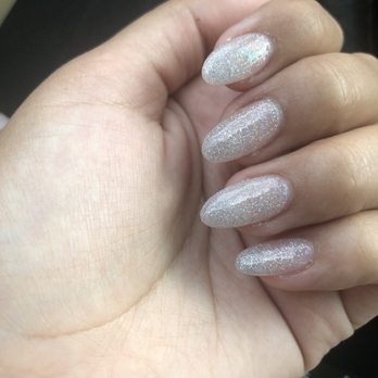 Noire Nail Bar - Nail Salons Near Me - Lutz, Florida Noire Nail Bar - Nail Salons Near Me - Lutz, Florida