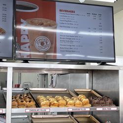 Shipley Do-Nuts