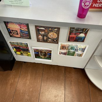 Rare Earth Coffee - Coffee & Tea Near Me - Fresno, California Rare Earth Coffee - Coffee & Tea Near Me - Fresno, California