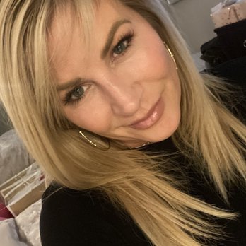 Liv Beauty - Skin , lashes and brows all owed to Daniell and Chante - Eyelash Service Near Me - Livermore, California Liv Beauty - Skin , lashes and brows all owed to Daniell and Chante - Eyelash Service Near Me - Livermore, California