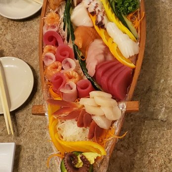 Sushiya Sushi - Japanese Near Me - Gilbert, Arizona Sushiya Sushi - Japanese Near Me - Gilbert, Arizona