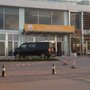 Türkiye İlaç ve Tıbbi Cihaz Kurumu