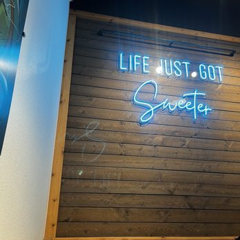 The STIL - Ice Cream & Frozen Yogurt Near Me - Boise, Idaho
