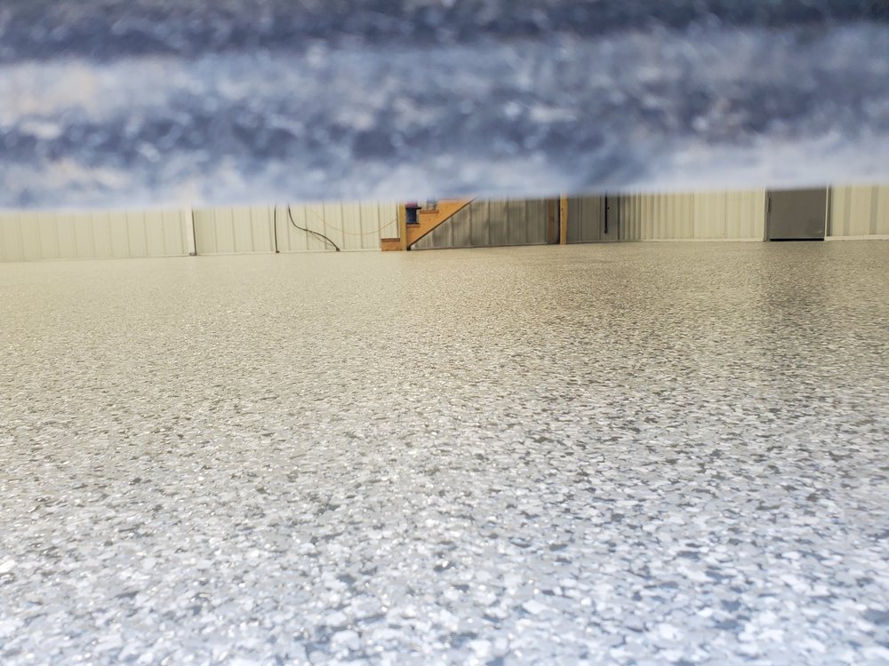 TOP FLOORS & MORE 274 Photos 517 S 6th St, Paducah, Kentucky Flooring Phone Number