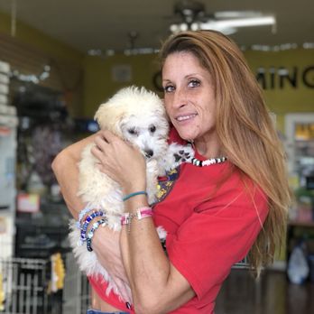 Ooh Puppy - Pet Groomers Near Me - La Mirada, California Ooh Puppy - Pet Groomers Near Me - La Mirada, California