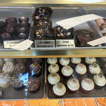 Village Baking Company & Cafe - Bakeries Near Me - Modesto, California Village Baking Company & Cafe - Bakeries Near Me - Modesto, California