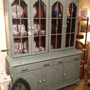 Vintage Whimsy - Antiques Near Me - Franklin, Indiana