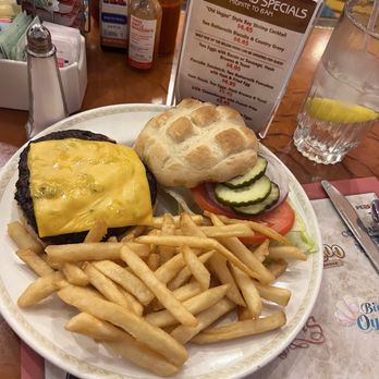 Coronado Cafe - Diners Near Me - Las Vegas, Nevada