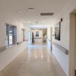 Westhampton Care Center
