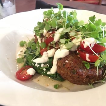 Moonshine Grill - Southern Near Me - Austin, Texas
