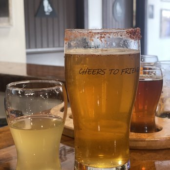 Norco Brewing - Breweries Near Me - Norco, California Norco Brewing - Breweries Near Me - Norco, California
