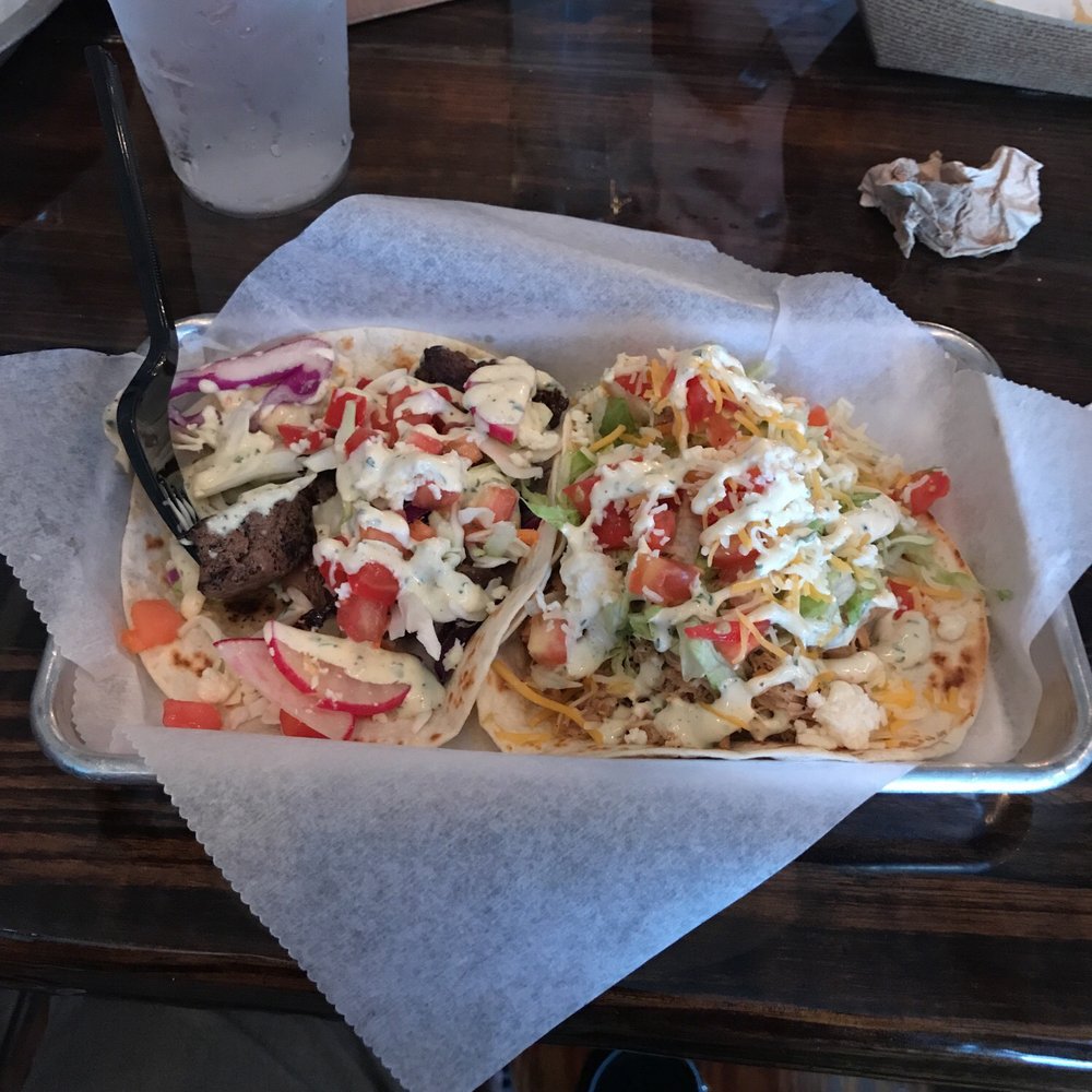 Taco Dive - Mexican Near Me - Fort Pierce, Florida Taco Dive - Mexican Near Me - Fort Pierce, Florida