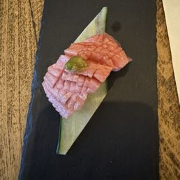Toro