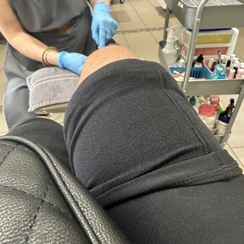 Dream Nails & Spa - Nail Salons Near Me - Vacaville, California Dream Nails & Spa - Nail Salons Near Me - Vacaville, California