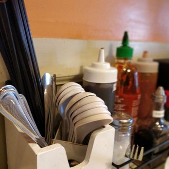 Miss Saigon Pho - So tasty - Vietnamese Near Me - Wappingers Falls, New York Miss Saigon Pho - So tasty - Vietnamese Near Me - Wappingers Falls, New York