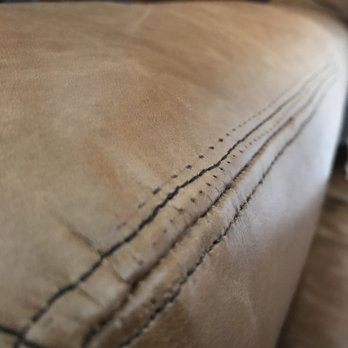 Briley's Upholstery Shop - Furniture Reupholstery Near Me - Austin, Texas Briley's Upholstery Shop - Furniture Reupholstery Near Me - Austin, Texas